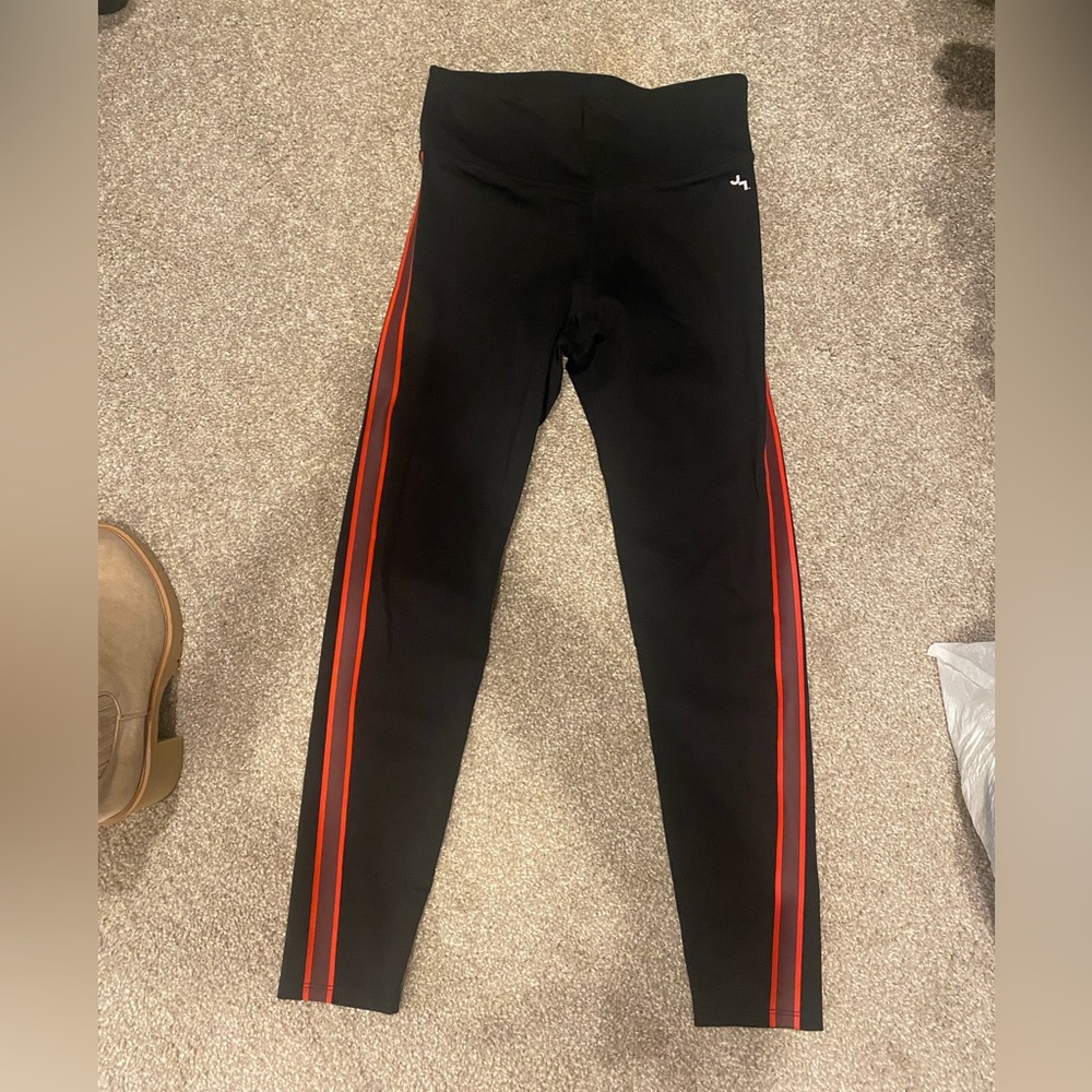 Joy lab leggings